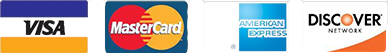 Payment-CC-Logos V5