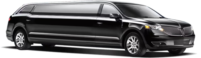 Limo Service in New York