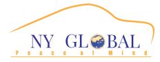 NY Global